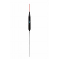 Pluta Preston - Paulo Pole Float 0.50g